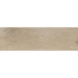 Керамограніт Italgraniti Essence EE01EA NATURAL SQ.20x120 см