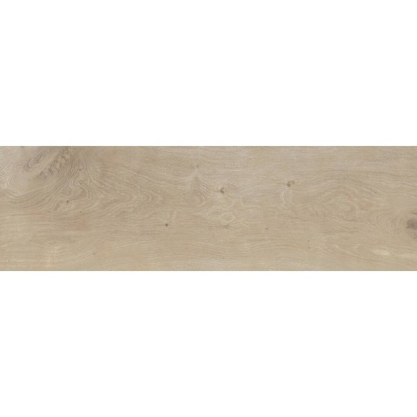 Керамограніт Italgraniti Essence EE01EA NATURAL SQ.20x120 см