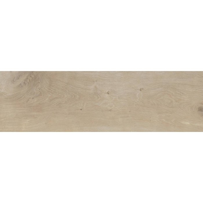 Керамограніт Italgraniti Essence EE01EA NATURAL SQ.20x120 см