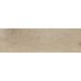 Керамограніт Italgraniti Essence EE01EA NATURAL SQ.20x120 см
