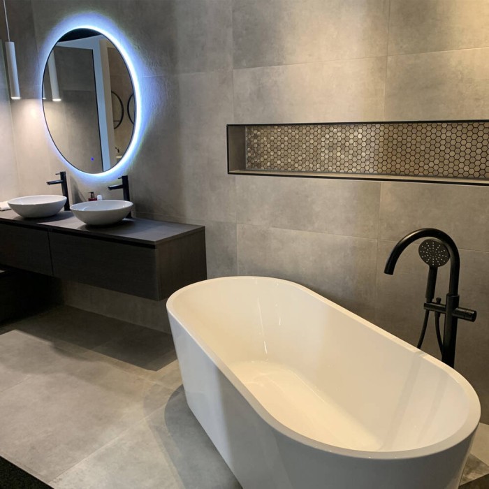 Мозаїка Mozaico De Lux Cl-Mos CCLAYRK23027 Gold Mini Metal 30,4х32,2 см