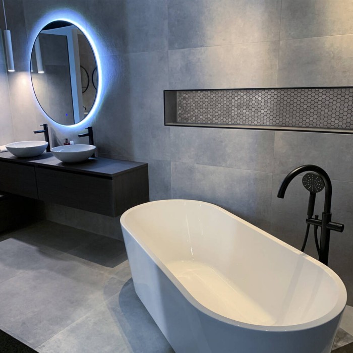 Мозаїка Mozaico De Lux Cl-Mos CCLAYRK23031 Silver Mini Metal 30,4х32,2 см