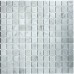 Мозаїка Mozaico De Lux Cl-Mos CCLAYRK23012 Grey Natural Stone 30,5х30,5 см