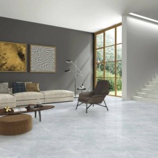 Керамограніт Ceramica Deseo JW60131R Bond 60х60 см