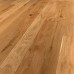 Паркетна дошка Ter Hurne 1199012320 Oak base.59 planked no.1106