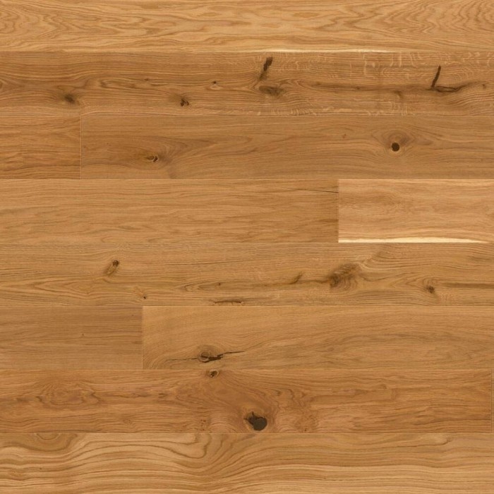 Паркетна дошка Ter Hurne 1199012320 Oak base.59 planked no.1106