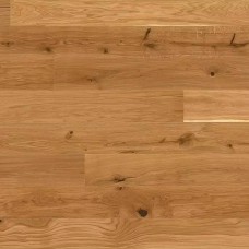 Паркетна дошка Ter Hurne 1199012320 Oak base.59 planked no.1106