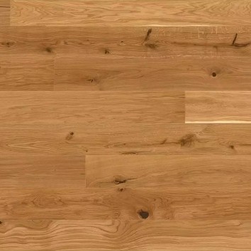 Паркетна дошка Ter Hurne 1199012320 Oak base.59 planked no.1106