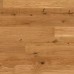 Паркетна дошка Ter Hurne 1199012320 Oak base.59 planked no.1106