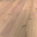 Паркетна дошка Ter Hurne 1199012321 Oak base.59 planked no.1107