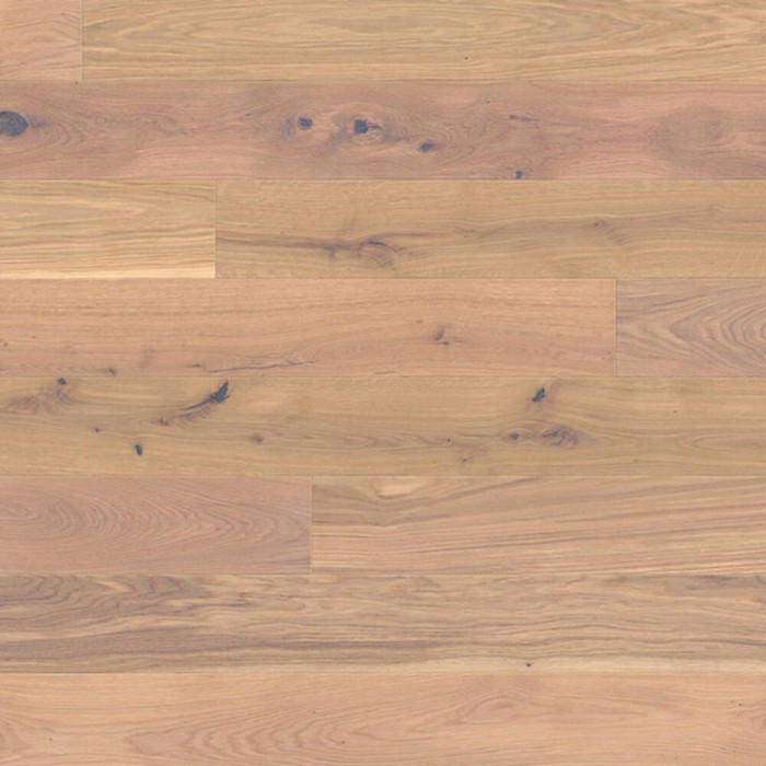 Паркетна дошка Ter Hurne 1199012321 Oak base.59 planked no.1107
