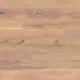 Паркетна дошка Ter Hurne 1199012321 Oak base.59 planked no.1107