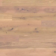 Паркетна дошка Ter Hurne 1199012321 Oak base.59 planked no.1107