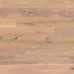 Паркетна дошка Ter Hurne 1199012321 Oak base.59 planked no.1107