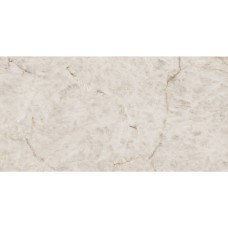 Керамограніт Almera Ceramica-2 Velour Closet 80х160 см
