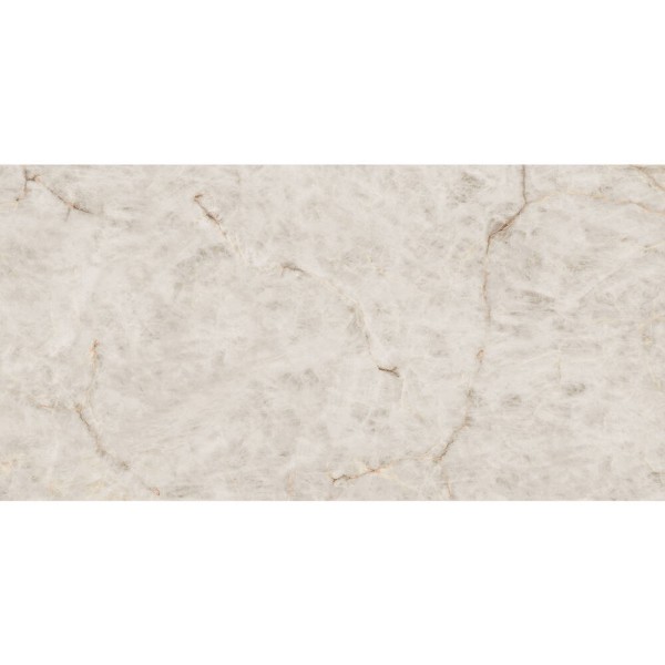 Керамограніт Almera Ceramica-2 Velour Closet 80х160 см
