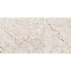 Керамограніт Almera Ceramica-2 Velour Closet 80х160 см