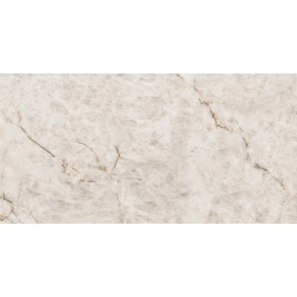 Керамограніт Almera Ceramica-2 Velour Closet 80х160 см