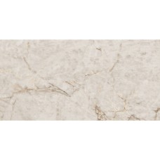 Керамограніт Almera Ceramica-2 Velour Closet 80х160 см