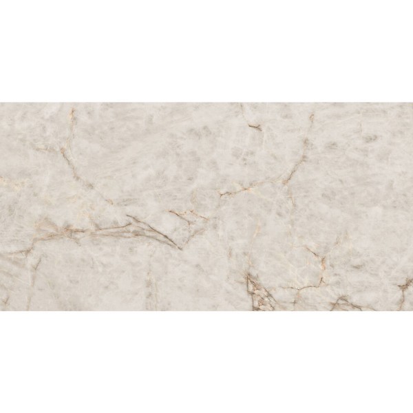 Керамограніт Almera Ceramica-2 Velour Closet 80х160 см