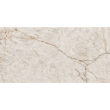 Керамограніт Almera Ceramica-2 Velour Closet 80х160 см