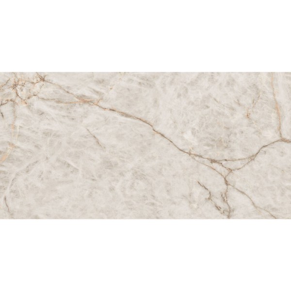 Керамограніт Almera Ceramica-2 Velour Closet 80х160 см