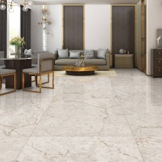 Керамограніт Almera Ceramica-2 Velour Closet 80х160 см