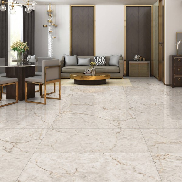 Керамограніт Almera Ceramica-2 Velour Closet 80х160 см