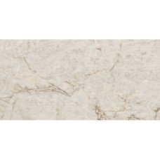 Керамограніт Almera Ceramica-2 Velour Closet 80х160 см