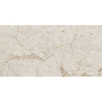 Керамограніт Almera Ceramica-2 Velour Closet 80х160 см