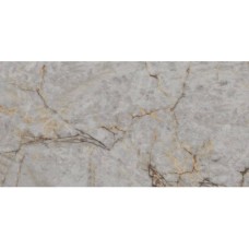 Керамограніт Almera Ceramica-2 Velour Grey 80х160 см