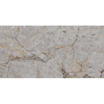Керамограніт Almera Ceramica-2 Velour Grey 80х160 см