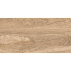 Керамограніт Almera Ceramica-2 Marmi Opel Brown 60х120 см