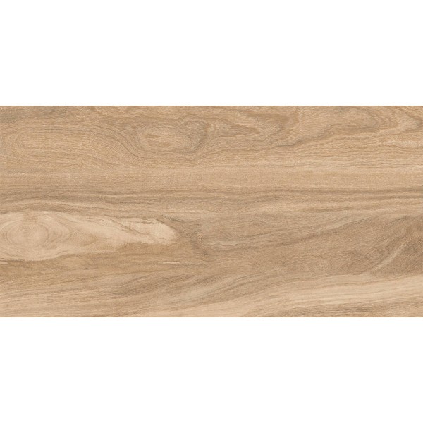 Керамограніт Almera Ceramica-2 Marmi Opel Brown 60х120 см