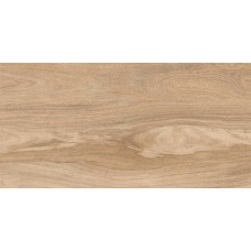 Керамограніт Almera Ceramica-2 Marmi Opel Brown 60х120 см
