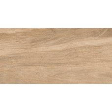 Керамограніт Almera Ceramica-2 Marmi Opel Brown 60х120 см
