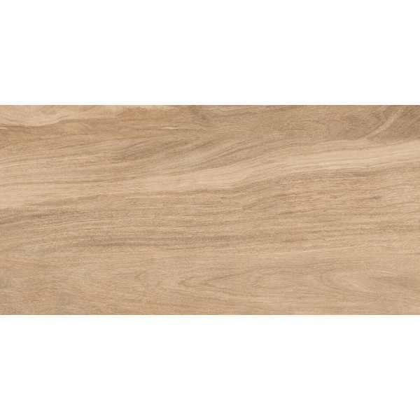 Керамограніт Almera Ceramica-2 Marmi Opel Brown 60х120 см