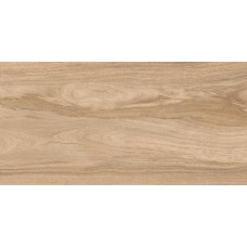 Керамограніт Almera Ceramica-2 Marmi Opel Brown 60х120 см