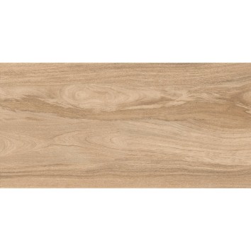 Керамограніт Almera Ceramica-2 Marmi Opel Brown 60х120 см