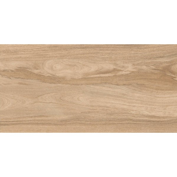 Керамограніт Almera Ceramica-2 Marmi Opel Brown 60х120 см