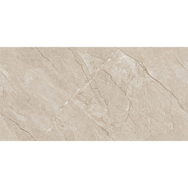 Керамограніт Almera Ceramica-2 Euri Mist Expo 60х120 см