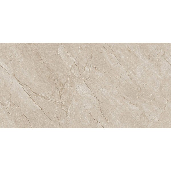 Керамограніт Almera Ceramica-2 Euri Mist Expo 60х120 см