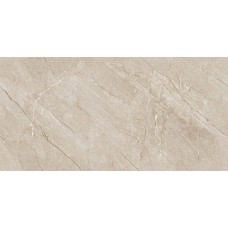 Керамограніт Almera Ceramica-2 Euri Mist Expo 60х120 см