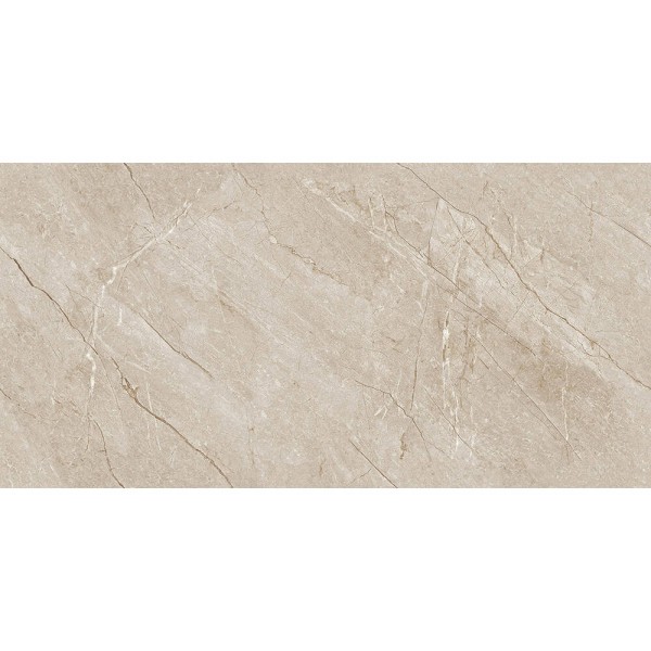 Керамограніт Almera Ceramica-2 Euri Mist Expo 60х120 см