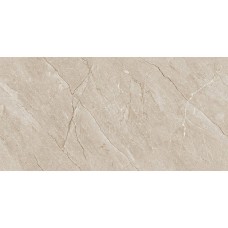 Керамограніт Almera Ceramica-2 Euri Mist Expo 60х120 см