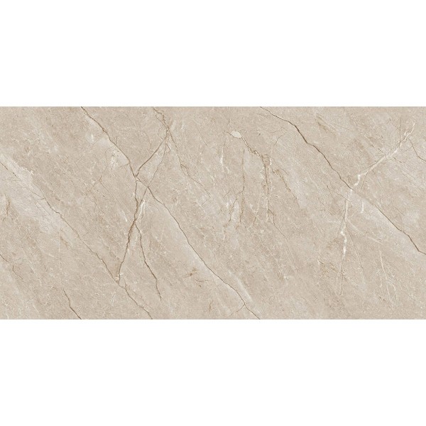 Керамограніт Almera Ceramica-2 Euri Mist Expo 60х120 см