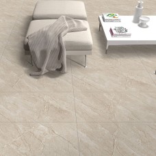 Керамограніт Almera Ceramica-2 Euri Mist Expo 60х120 см