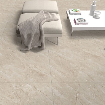 Керамограніт Almera Ceramica-2 Euri Mist Expo 60х120 см