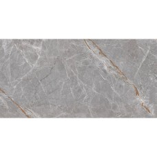 Керамограніт Almera Ceramica-2 Naira Gris 60х120 см
