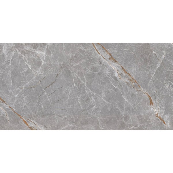 Керамограніт Almera Ceramica-2 Naira Gris 60х120 см